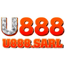 U888 888