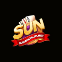 sunwin36jp net