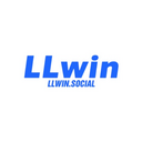 Llwin social
