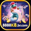 8888K8 br com