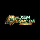 xembongda