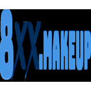 8Xx makeup