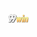 99WIN