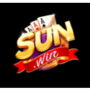 Sunwin20 bar