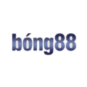 bong888jpnet bong888jpnet