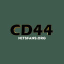 CD44 স্লটস
