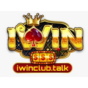 iwinclubtalk