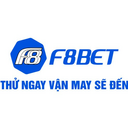 F8BETs poker