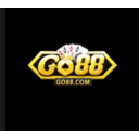 Go88tp pro