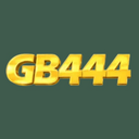 GB444 Online - GB444 একটি জনপ্রিয় অনলাইন বেটিং ও গেমিং প্ল্যাটফর্ম, যেখানে ব্যবহারকারীরা স্পোর্টস বেটিং, লাইভ ক্যাসিনো, স্লট গেম এবং আকর্ষণীয় বোনাস সুবিধা উপভোগ করতে পারেন। নিরাপদ লেনদেন, দ্রুত সেবা এবং ব্যবহারবান্ধব ইন্টারফেসের মাধ্যমে GB444 খেলোয়াড়দের জন্য বিশ্বস্ত ও বিনোদনপূর্ণ অভিজ্ঞতা প্রদান করে।
যোগাযোগের তথ্য:
- ঠিকানা: House 45, Road 12, Dhanmondi, Dhaka 1209, Bangladesh
- ইমেইল: info@sbaza.net
- ওয়েবসাইট: https://sbaza.net/
- হটলাইন: +880 1712-345590
ট্যাগ: #gb444casino #gb444bd #gb444sbazanet #gb444
GB444 Online
