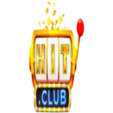 Hitclubsbs pro