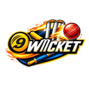 9wicket-co-uk 9wicket-co-uk