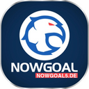 Now Goal