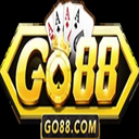 Go88 actor