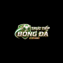 tructiepbongda