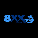 8XX 8XX