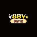88VV AC