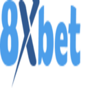 88Xbet poker