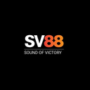 Ssv88 org