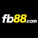Ffb88 app