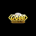 Go88bsa com