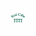 Soi Cầu 7777