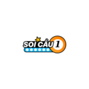 Soicau1soduynhat net