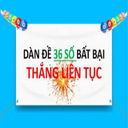 Dande36sobattu com