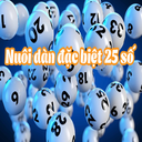 Nuoidande25sokhung 2ngaycom