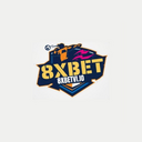 8XBET