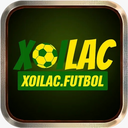 xoilacfutbol1 bol1 - XOILAC cung cấp dịch vụ xem bóng đá trực tuyến miễn phí với tốc độ truyền tải nhanh, hình ảnh sắc nét. Tại đây, người xem dễ dàng theo dõi các trận đấu lớn nhỏ như Ngoại Hạng Anh, C1, La Liga hay V-League. Ngoài ra, XOILAC TV còn cập nhật tin tức, lịch thi đấu và highlight giúp người hâm mộ nắm bắt thông tin bóng đá mỗi ngày.
Thông Tin Liên Hệ
Thương hiệu: XOILAC - XOILACTV
Website: https://xoilac.futbol/
Email: support@xoilac.futbol
Hotline: 0937 642 581
Địa chỉ: 333/11 Bến Vân Đồn, Phường 1, Vĩnh Hội, Hồ Chí Minh, Việt Nam
Zipcode: 700000
Hashtags
#xoilac #xemxoilac #xoilactv #tructiepbongda #xembongda #xolaclive
xoilacfutbol1 bol1