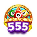 Rongbachkim555 co