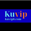 Kuvip8 com