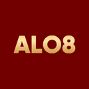 Alo8 hsto
