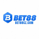 Bet88cz com - BET88 tự hào là nhà cái cung cấp cá cược thể thao, bắn cá, casino live, nổ hũ, xổ số và game bài uy tín. Giao diện hiện đại, dễ thao tác trên điện thoại và máy tính. Hệ thống nạp rút nhanh chóng, bảo mật thông tin và minh bạch trong từng giao dịch. Khuyến mãi thành viên đa dạng cùng CSKH 24/7 giúp người chơi luôn được hỗ trợ kịp thời.
Thông Tin Liên Hệ
Thương hiệu: BET88
Website: https://bet88cz.com/
Email: support@bet88cz.com
Hotline: 0937 682 514
Địa chỉ: 15 Đ. Số 6, Phường 6, Bình Đông, Hồ Chí Minh, Việt Nam
Zipcode: 700000
Hashtags
#bet88 #bet88casino #slotgamebet88 #nhacaibet88 #dangkybet88 Bet88cz com