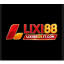 Lixi88gs it com
