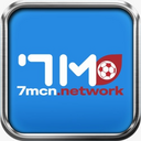 7Mcnnetwork work