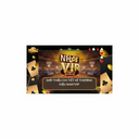 NHATVIP