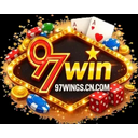 97Wings cn com
