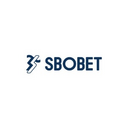 Sbobet health