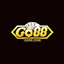 Go88link vip Go88link vip