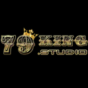 79KING studio