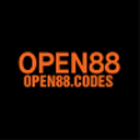 Open88 codes