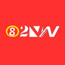 82Vn bio