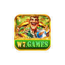 w7 games
