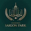VINHOMES SAI GON PARK