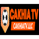 Cakhiatv llc