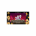 789CLUB