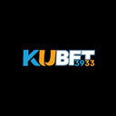 KU3933 moe