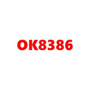 OK8386 8386